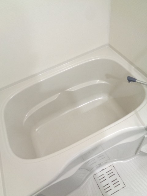 その他8