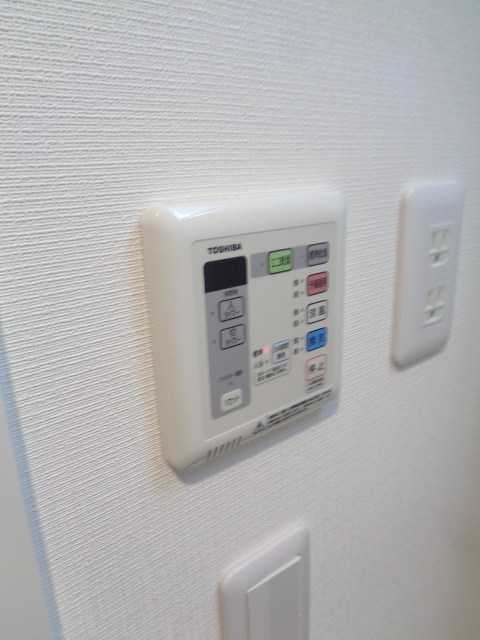 その他12