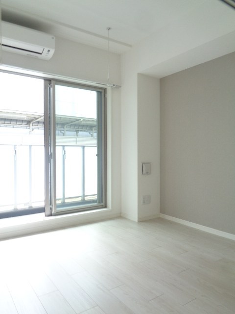 その他15