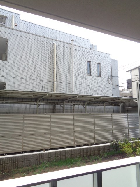 その他20