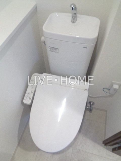 その他2