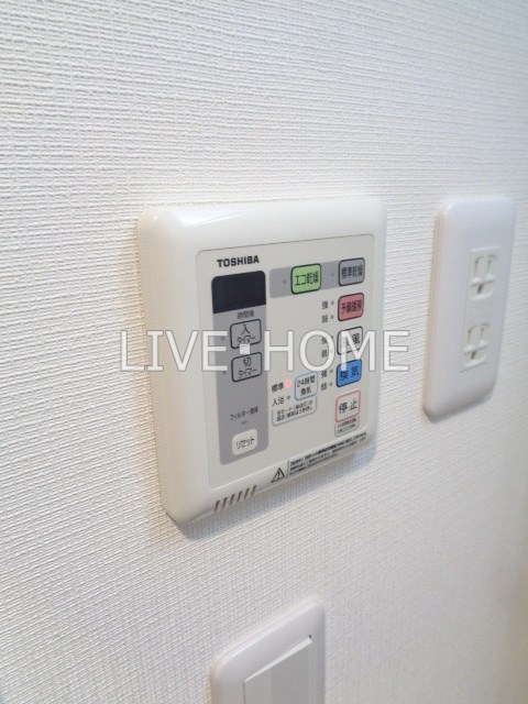 その他13