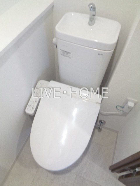 その他2