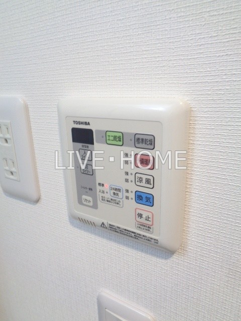 その他14