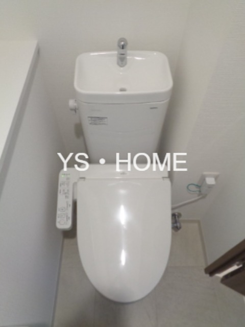 その他4