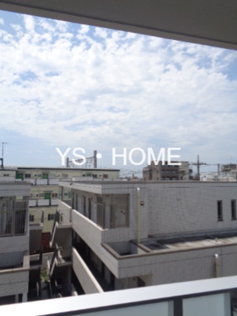 その他25