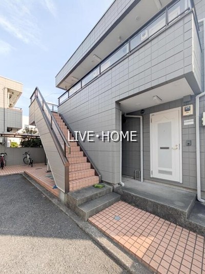 その他外観2