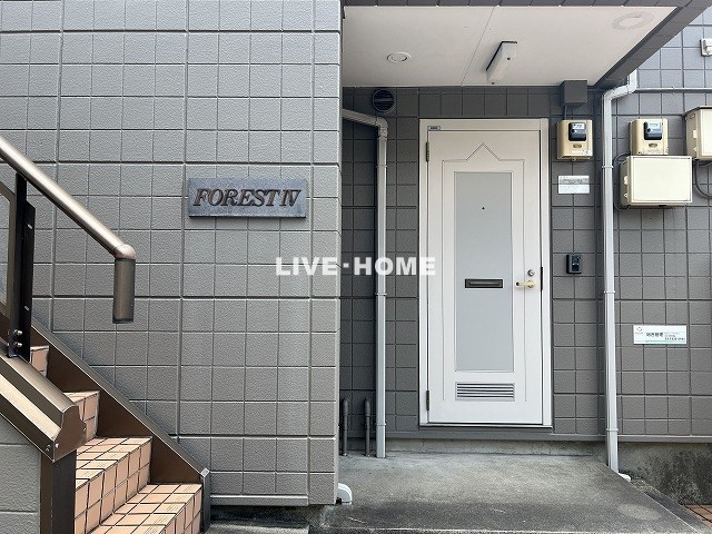 その他外観2