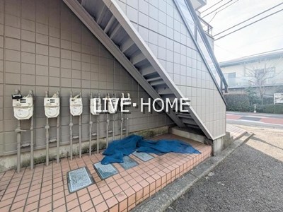 その他外観4