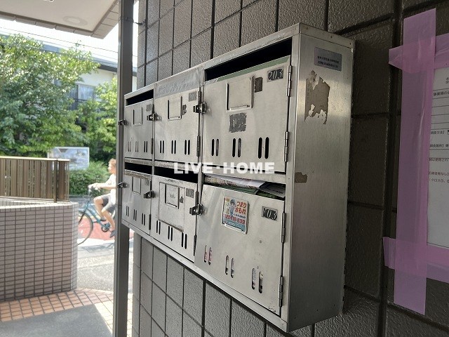 その他外観5
