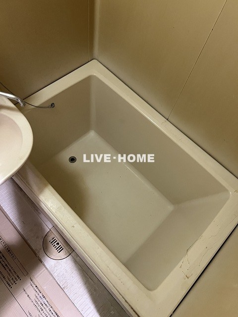 その他8