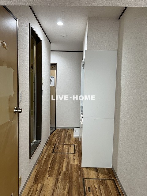 その他12