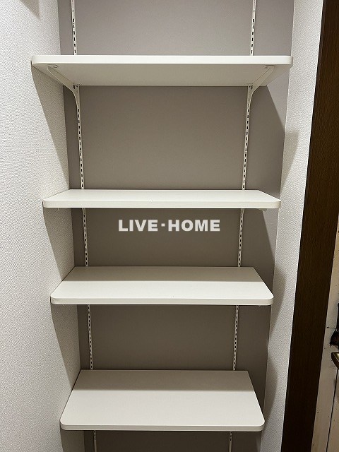 その他14