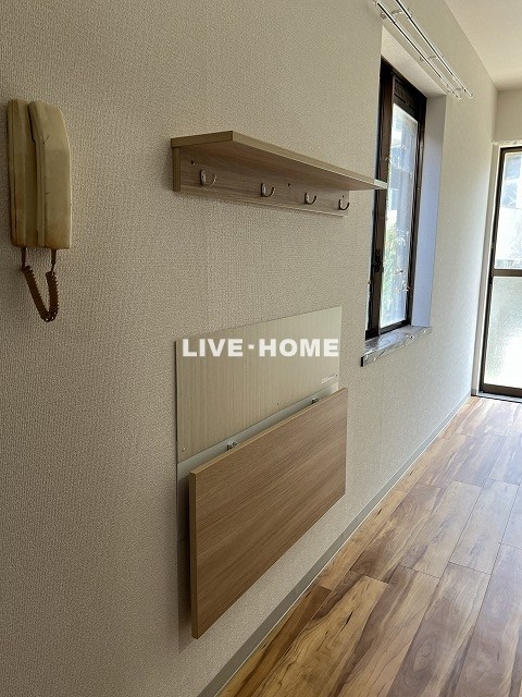 その他15