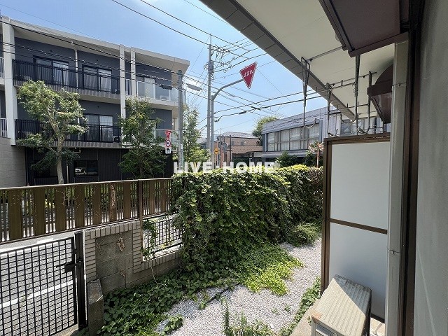 その他18