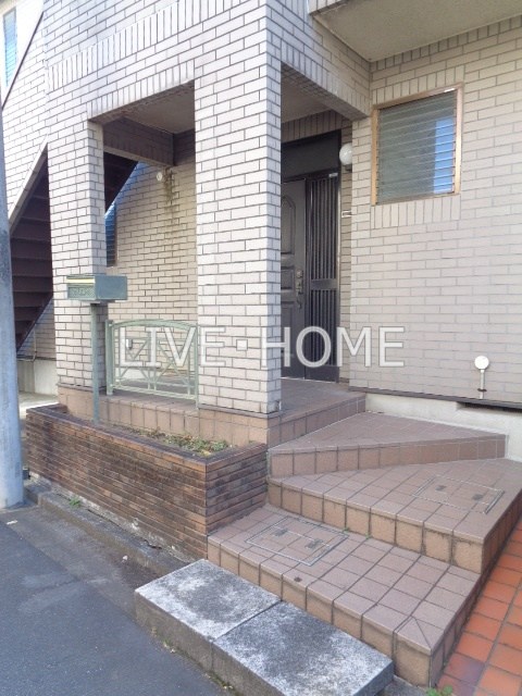 その他外観3