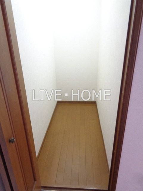 その他18
