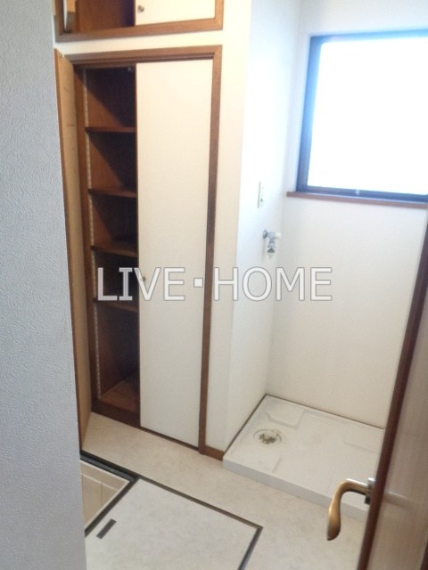 その他22