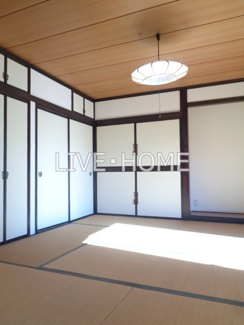 その他25