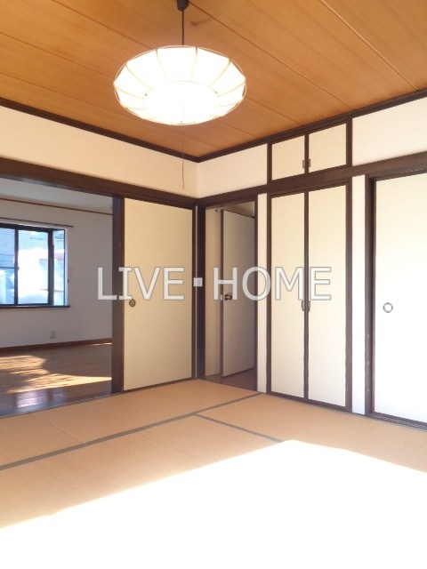 その他26
