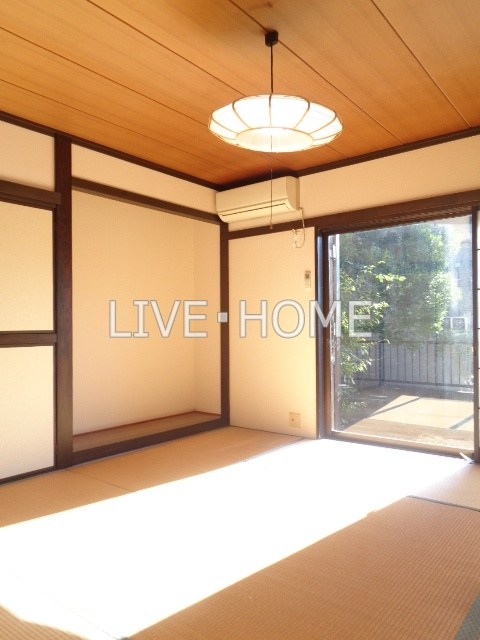 その他27