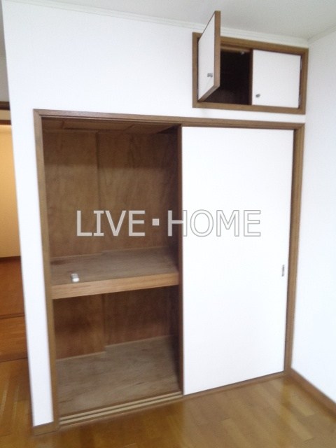 その他30