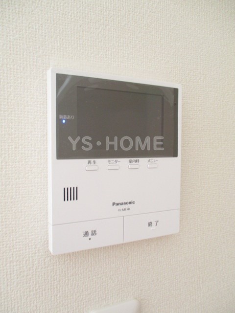 DWELL 結 その他5