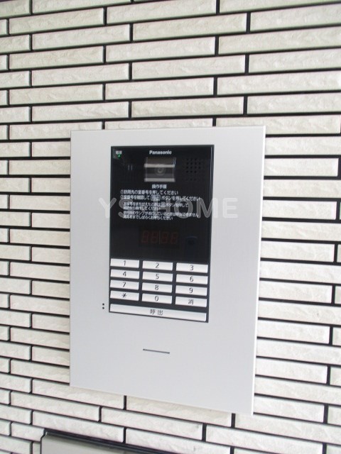 DWELL 結 その他6