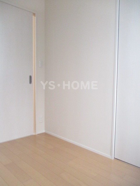 DWELL 結 その他11
