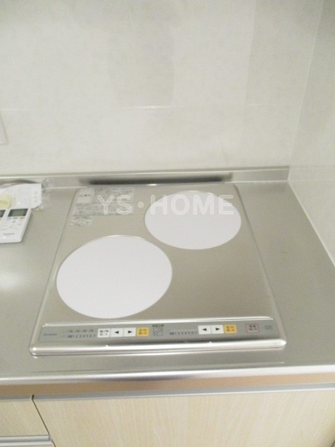 DWELL 結 その他13