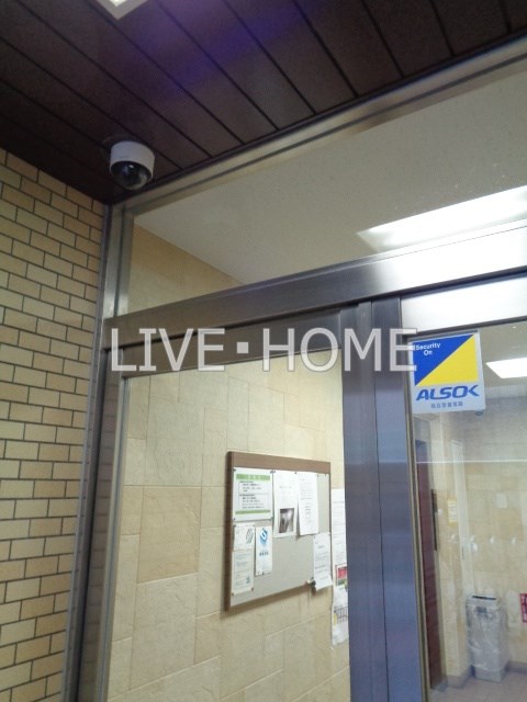 その他外観3