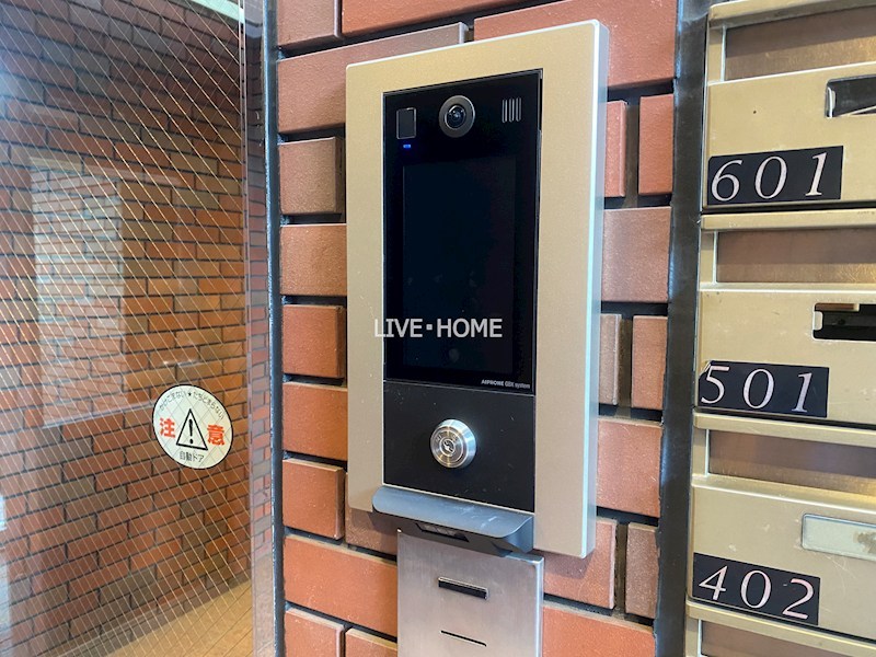 その他外観3
