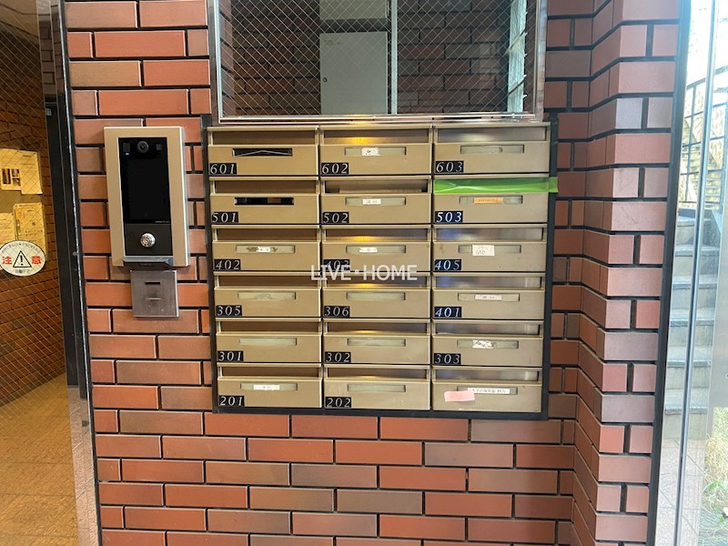 その他外観4