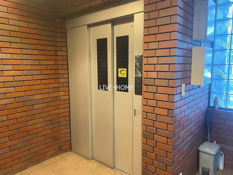 その他外観5