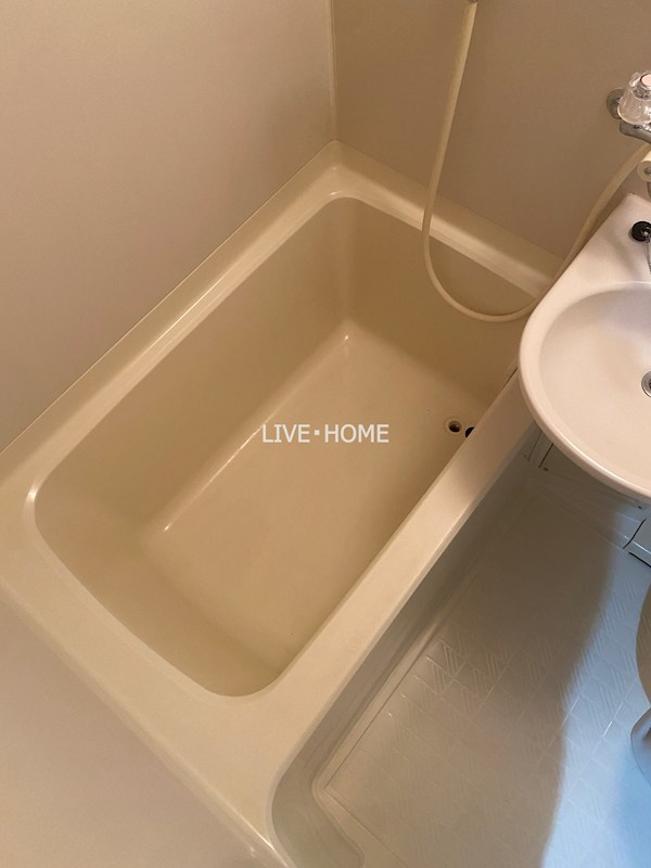 その他8