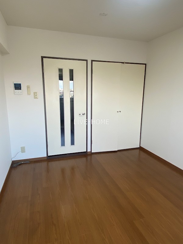 その他10