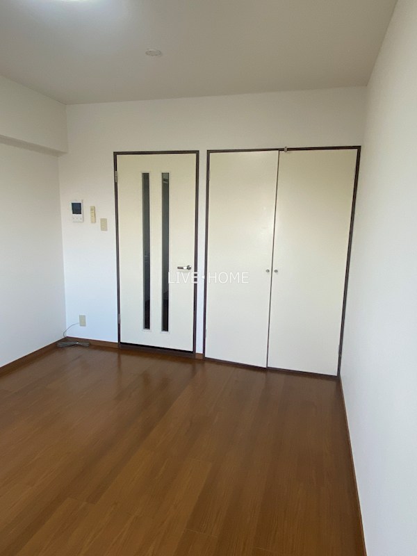 その他13