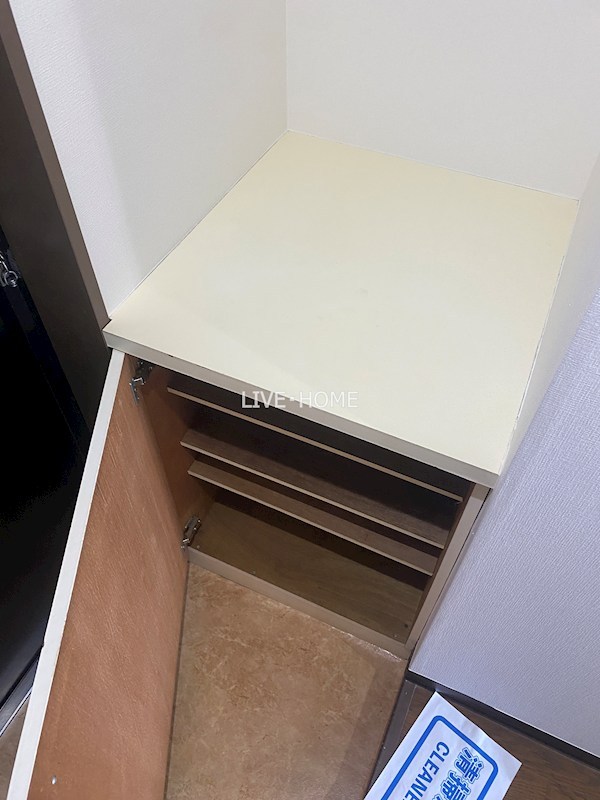 その他18
