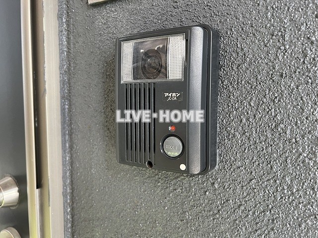 その他外観3
