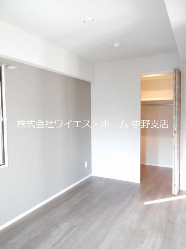 タンドリュクスプレミアム その他8