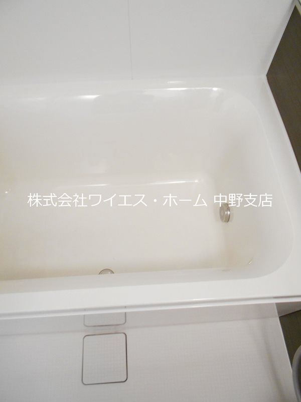 タンドリュクスプレミアム その他10