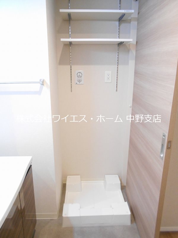 タンドリュクスプレミアム その他11