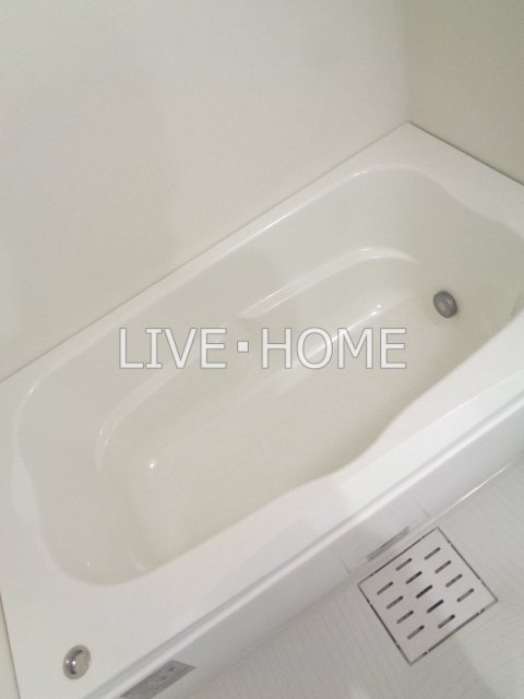 その他8