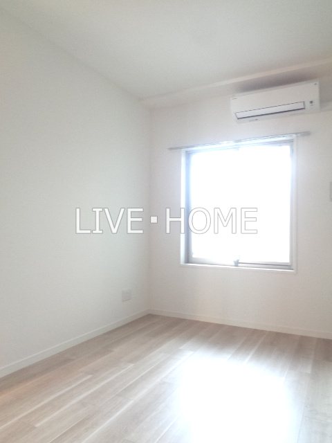 その他10