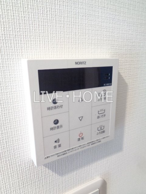 その他11