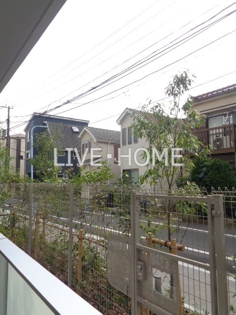その他21