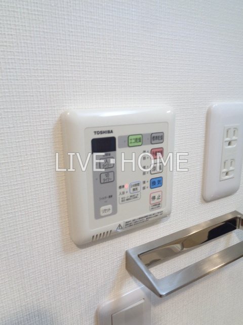 その他26