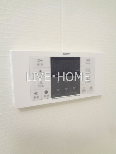 その他27