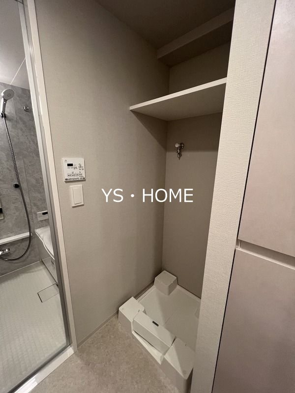 クレストコート中野富士見町 その他3