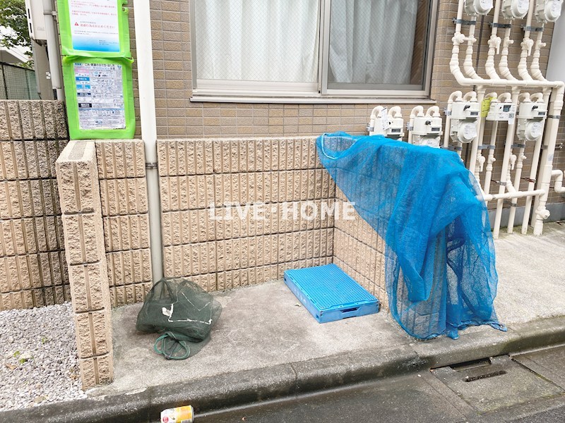 その他外観2